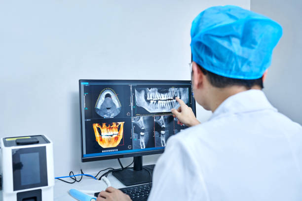 Best Emergency Treatment for Dental Infections or Abscesses in Ely, NV